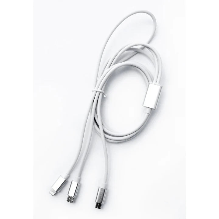 Casio 2 in 1 Keyboard Accessory Cable