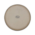 Pearl 10 Djembe Head for Top Tuned Djembe Model