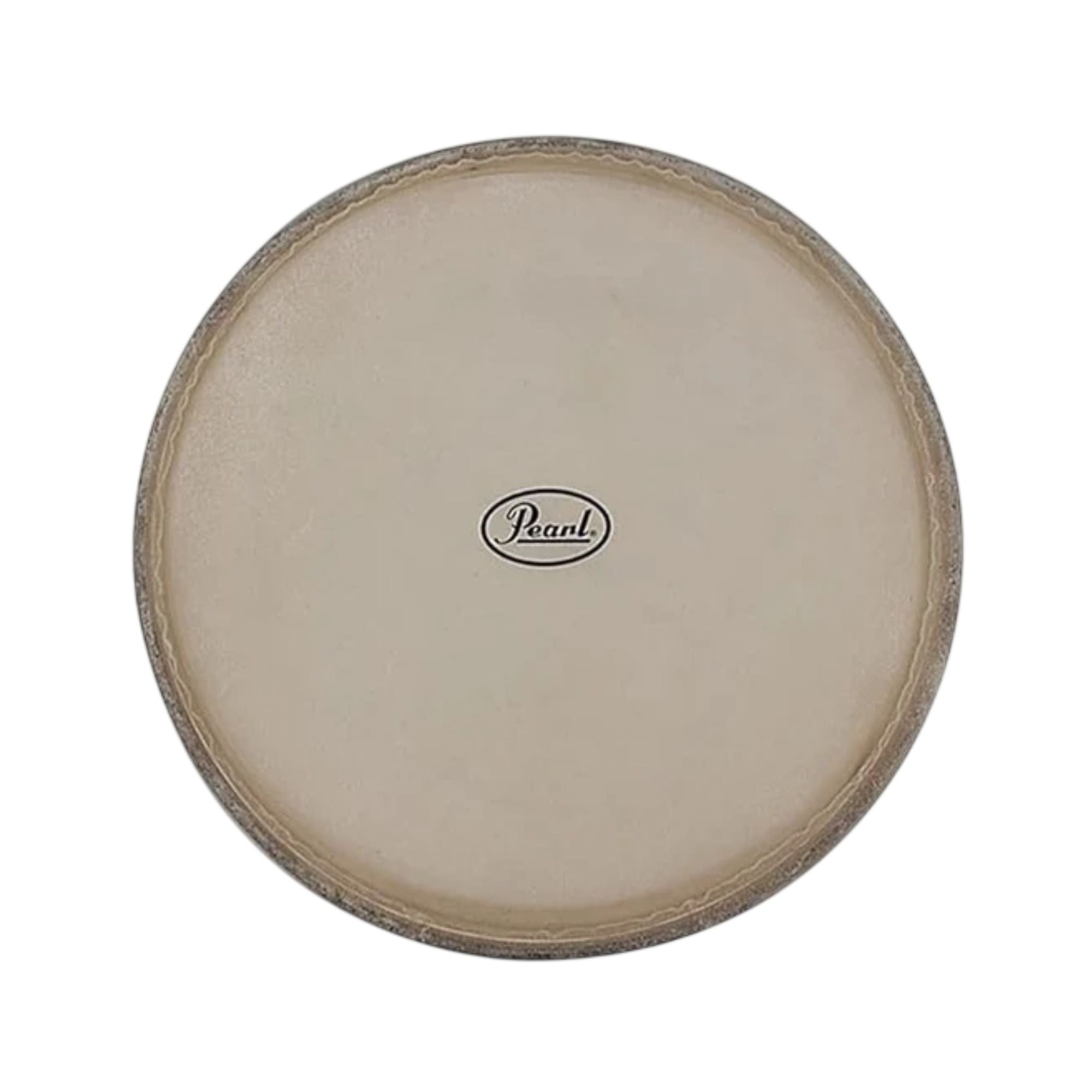 Pearl 10 Djembe Head for Top Tuned Djembe Model
