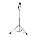 Pearl PB-3000 All Fit Pro Bongo Stand With Spring Loaded Strap