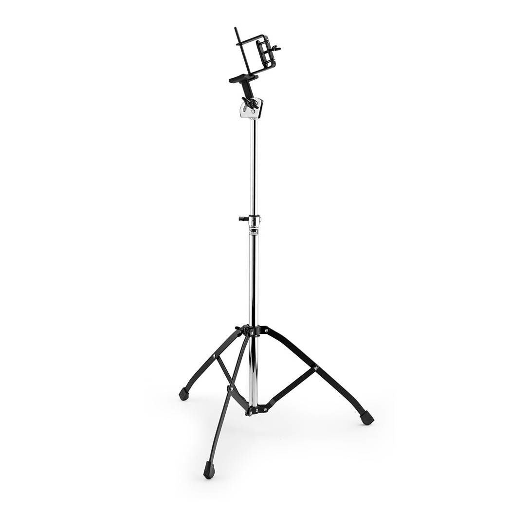Pearl PB-700 Light Weight Bongo Stand