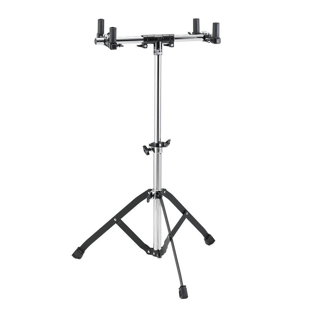 Pearl PB-900LW All Fit Tilting Bongo Stand Light Weight