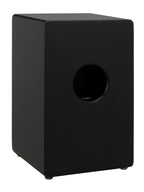 Pearl Primero Cajon in Figured Cherry
