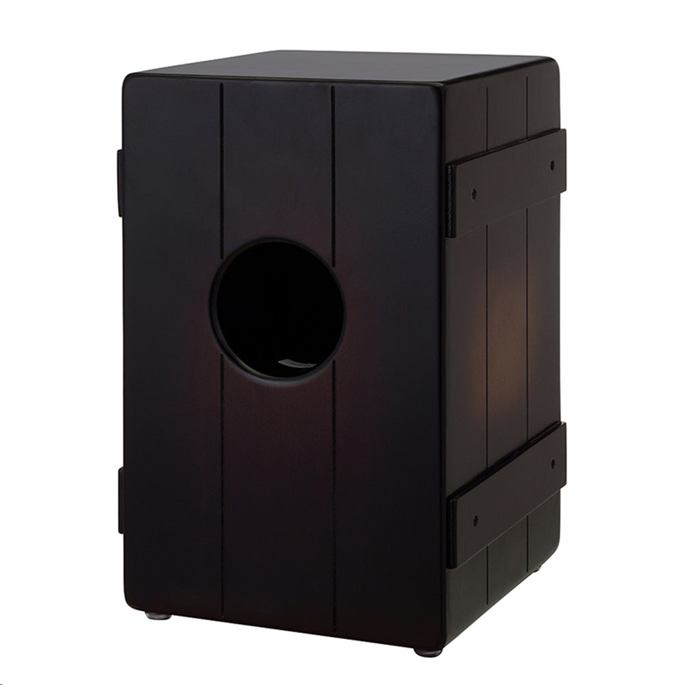 Pearl Primero Series PBC-122B Cajon - Music Town