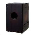 Pearl Primero Series PBC-122B Cajon - Music Town