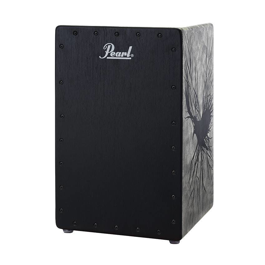 Pearl Primero Cajon - The Raven