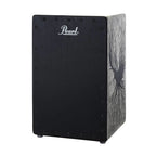 Pearl Primero Cajon - The Raven