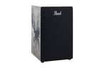Pearl Primero Cajon - The Raven
