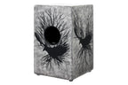 Pearl Primero Cajon - The Raven