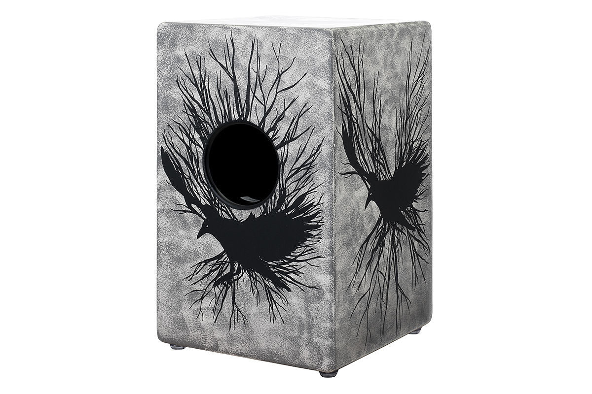 Pearl Primero Cajon - The Raven
