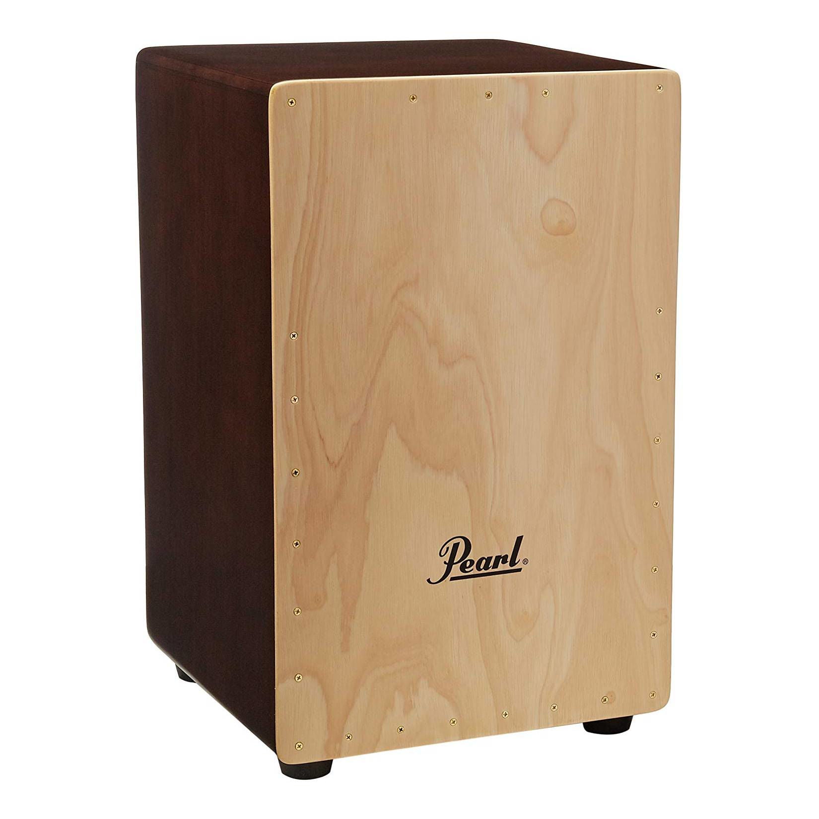 Pearl Primero Box Cajon