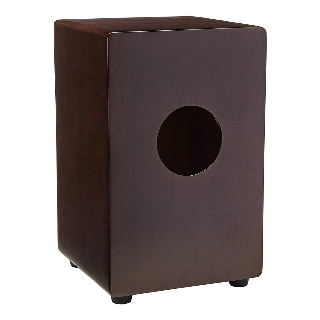 Pearl Primero Box Cajon