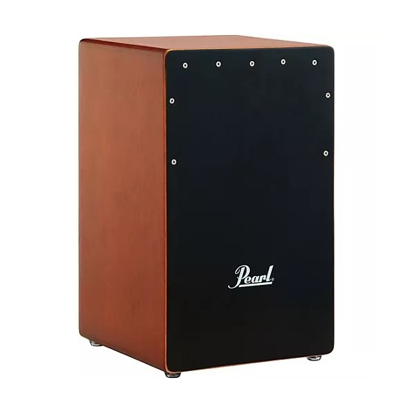 Pearl Cabana Cajon