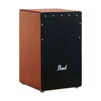 Pearl Cabana Cajon
