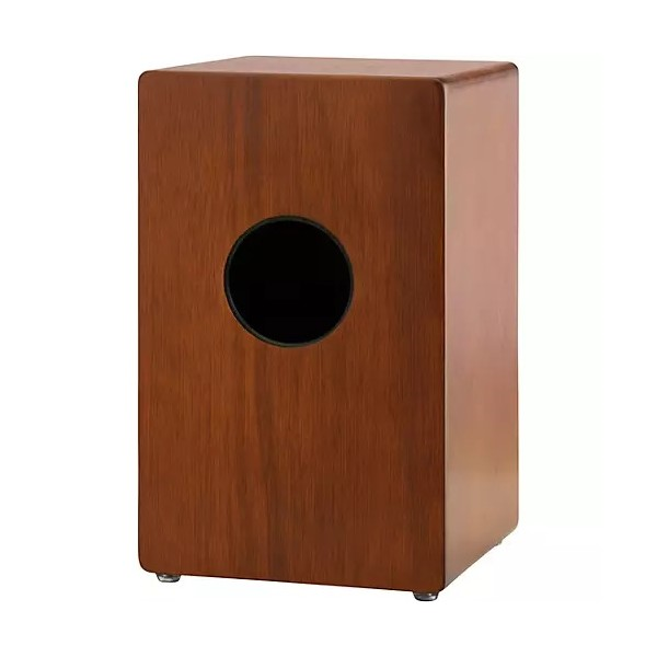 Pearl Cabana Cajon