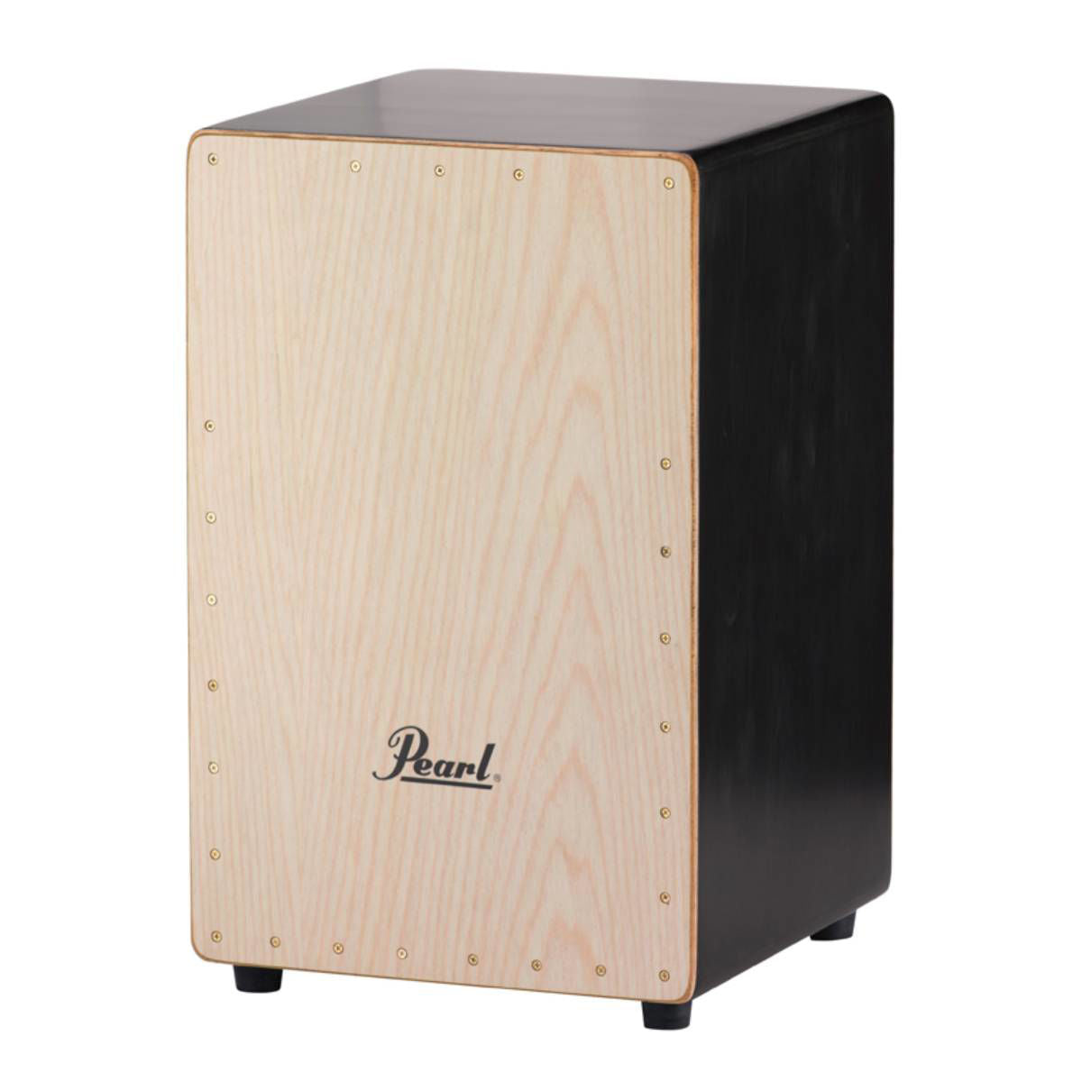 Pearl Two-Face Cajon