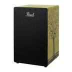 Pearl Primero Cajon - Tree Of Life
