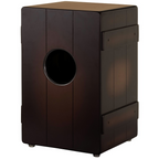 Pearl Primero Series PBC-124B Cajon - Music Genre