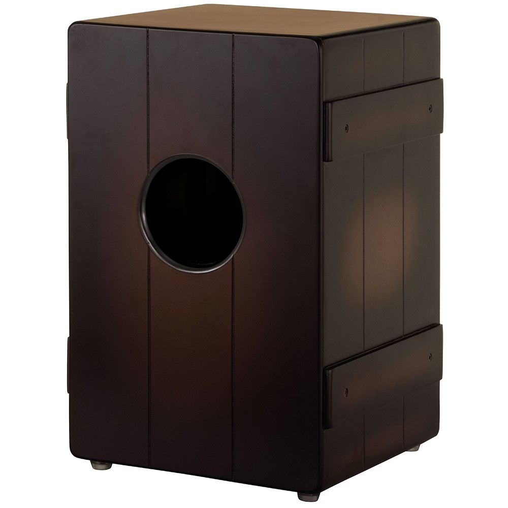 Pearl Primero Series PBC-124B Cajon - Music Genre