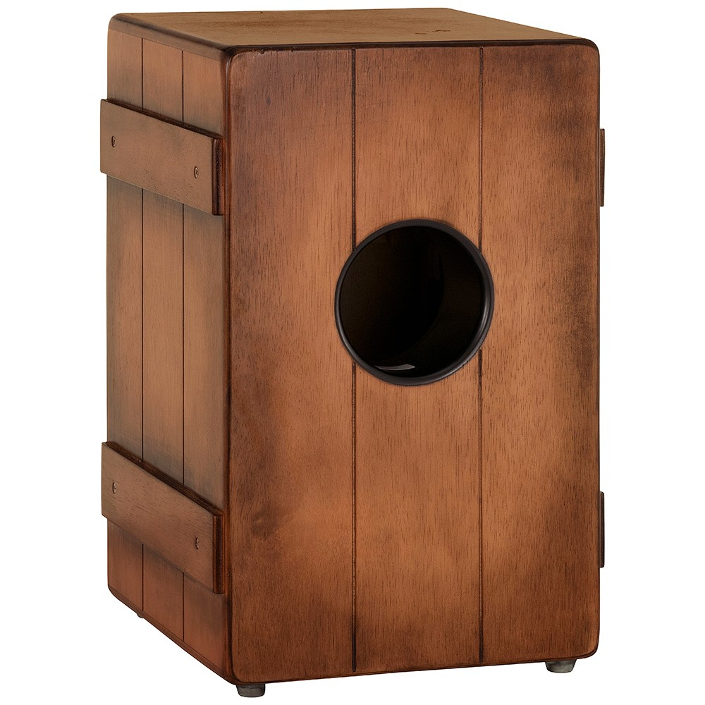 Pearl Primero Series PBC-125B Cajon - Acme Graphic