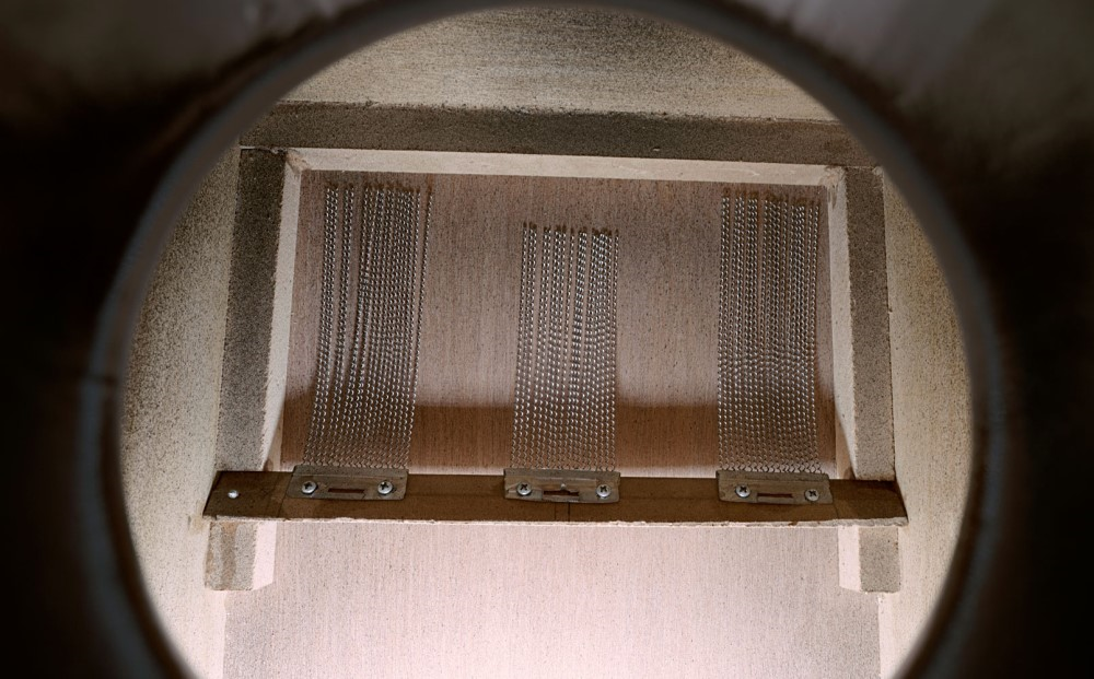 Pearl Primero Series PBC-320 Cajon - Coffee Bean