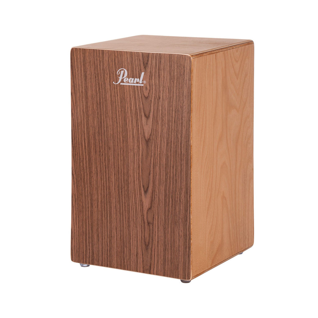Pearl Elite Series Birch Cajon PPPBEBC-1219W Model