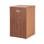 Pearl Elite Series Birch Cajon PPPBEBC-1219W Model