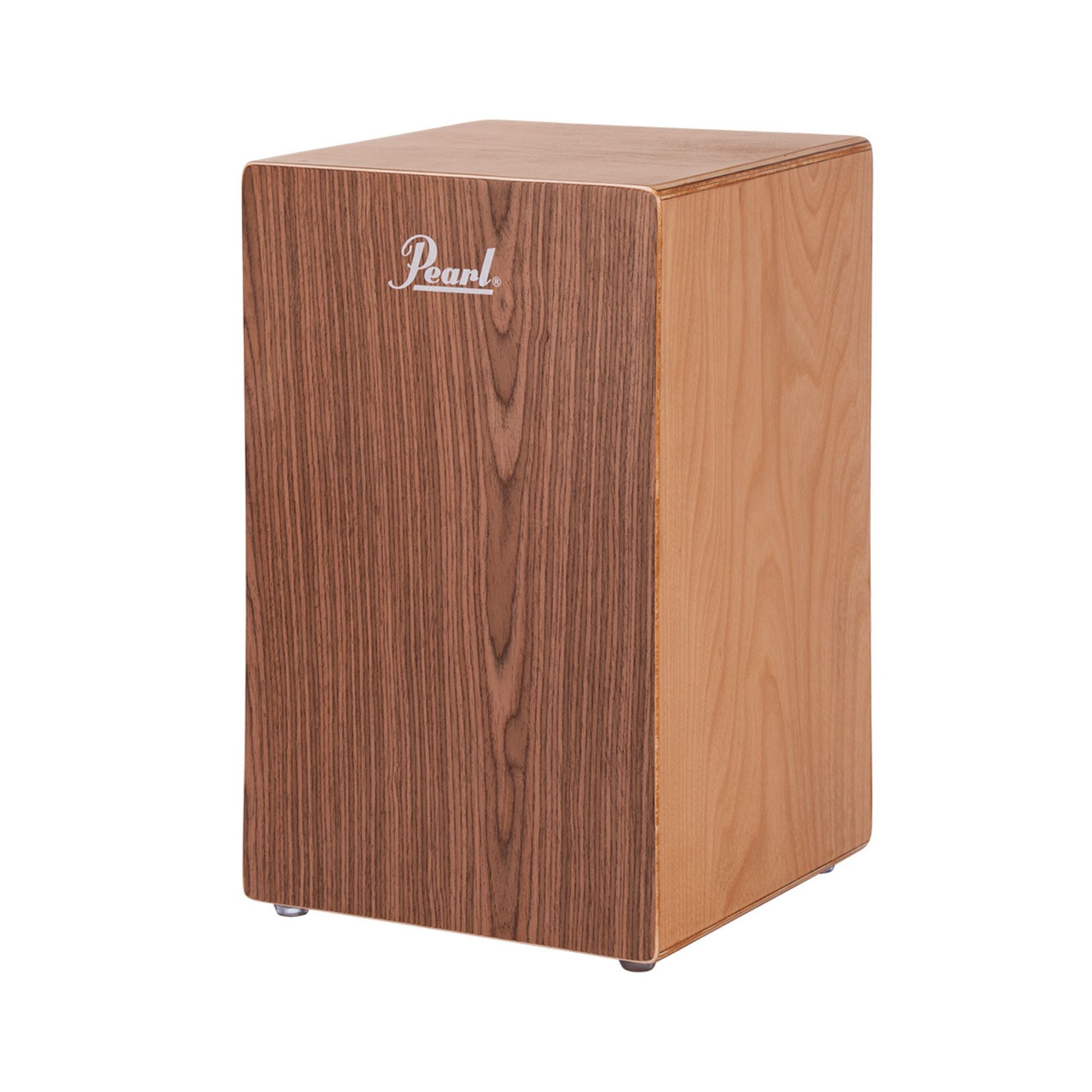 Pearl Elite Series Birch Cajon PPPBEBC-1219W Model