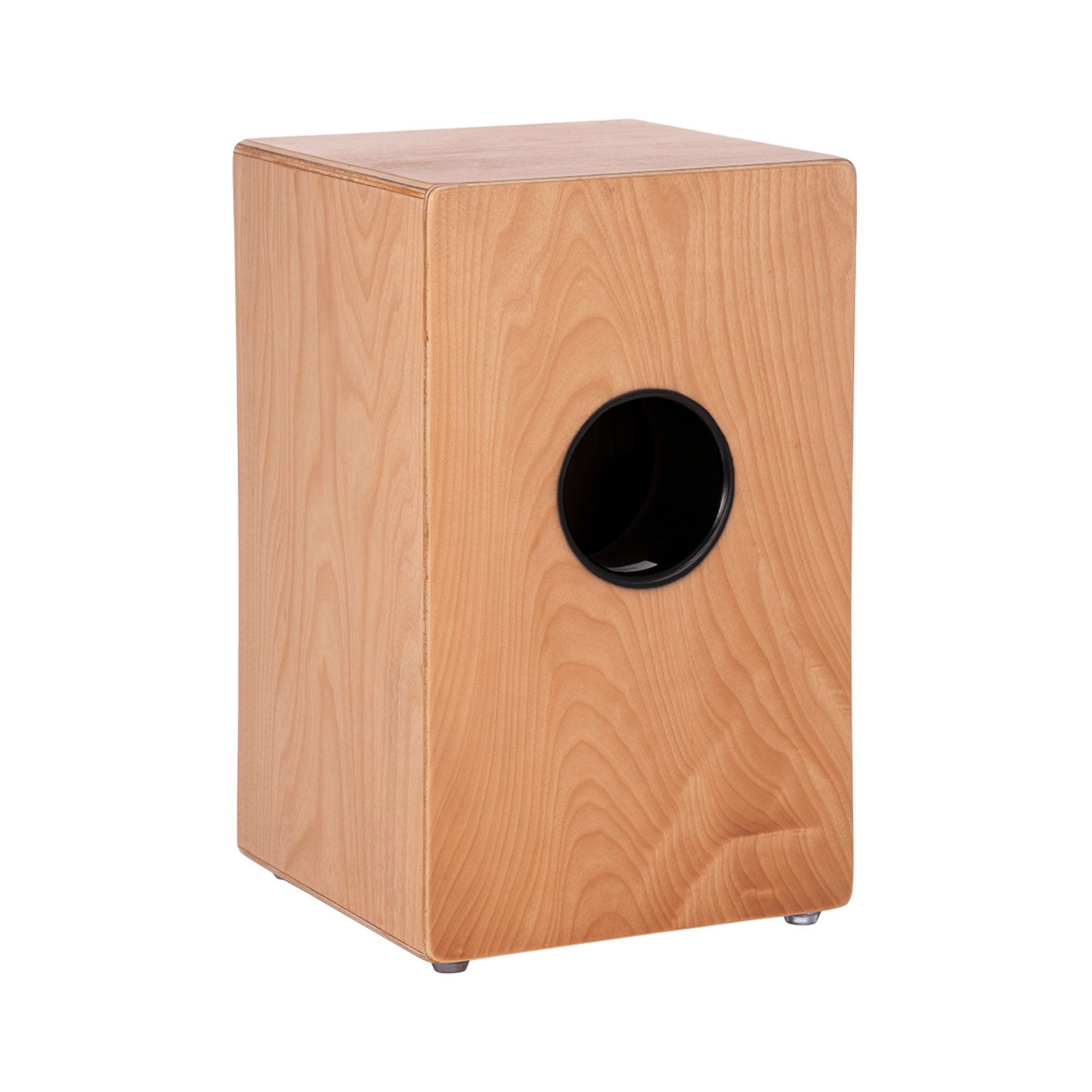 Pearl Elite Series Birch Cajon PPPBEBC-1219W Model