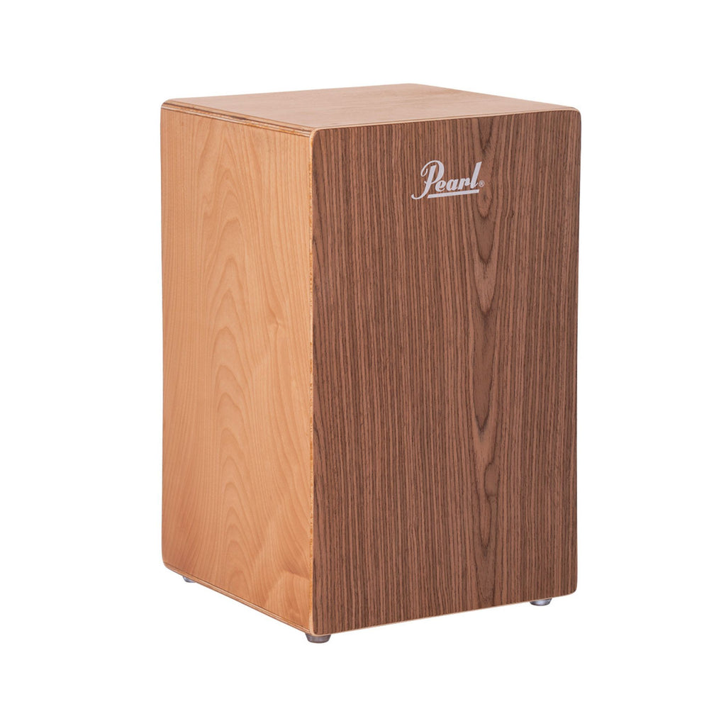 Pearl Elite Series Birch Cajon PPPBEBC-1219W Model
