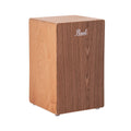 Pearl Elite Series Birch Cajon PPPBEBC-1219W Model