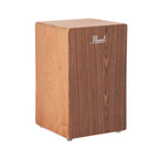 Pearl Elite Series Birch Cajon PPPBEBC-1219W Model