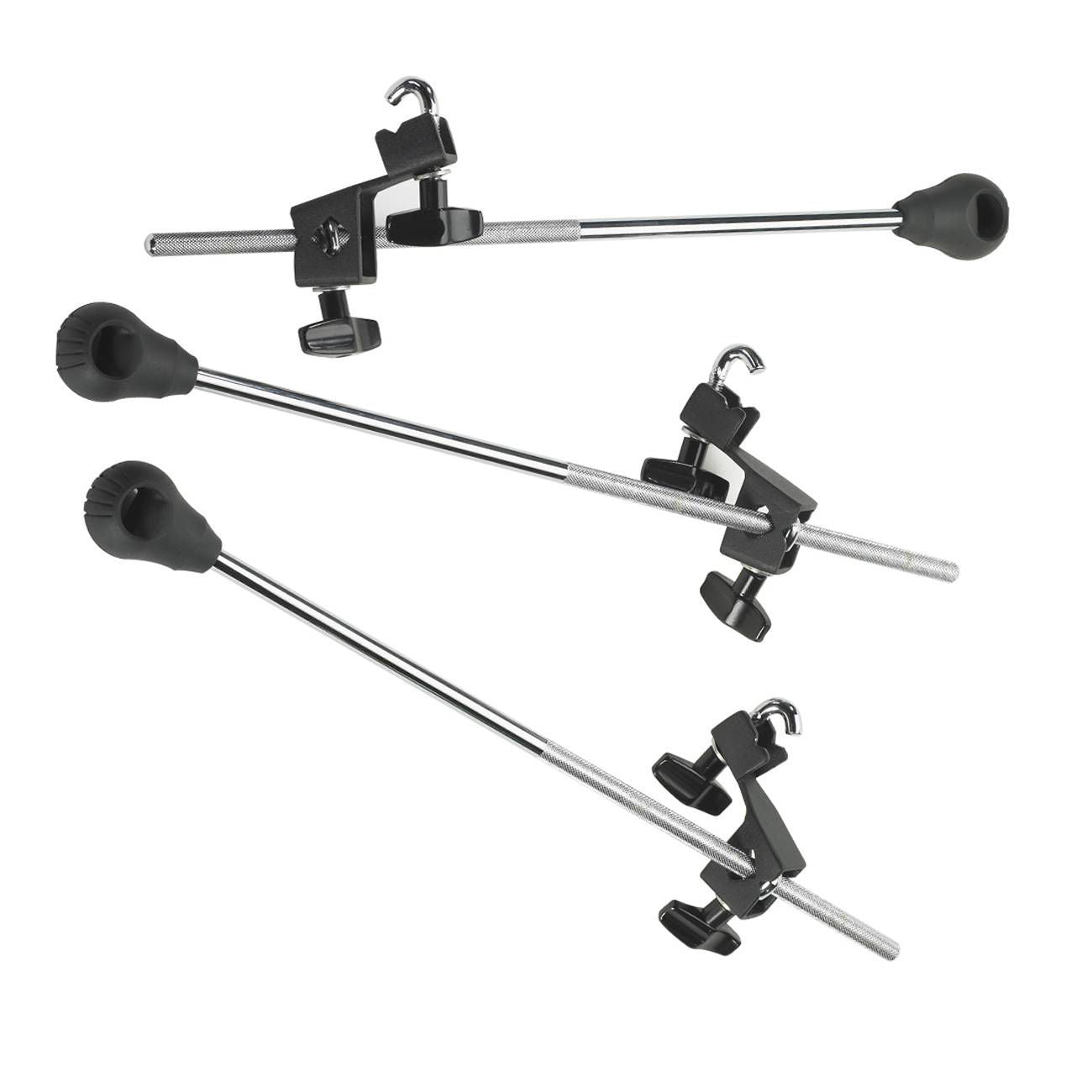 Pearl Brazilian Legs & Bd Adaptor Kit For Surdo