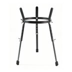 Pearl 11 Inch Quinto Stand (Primero Pro & Elite)