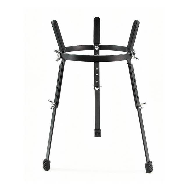 Pearl 11 Inch Quinto Stand (Primero Pro & Elite)