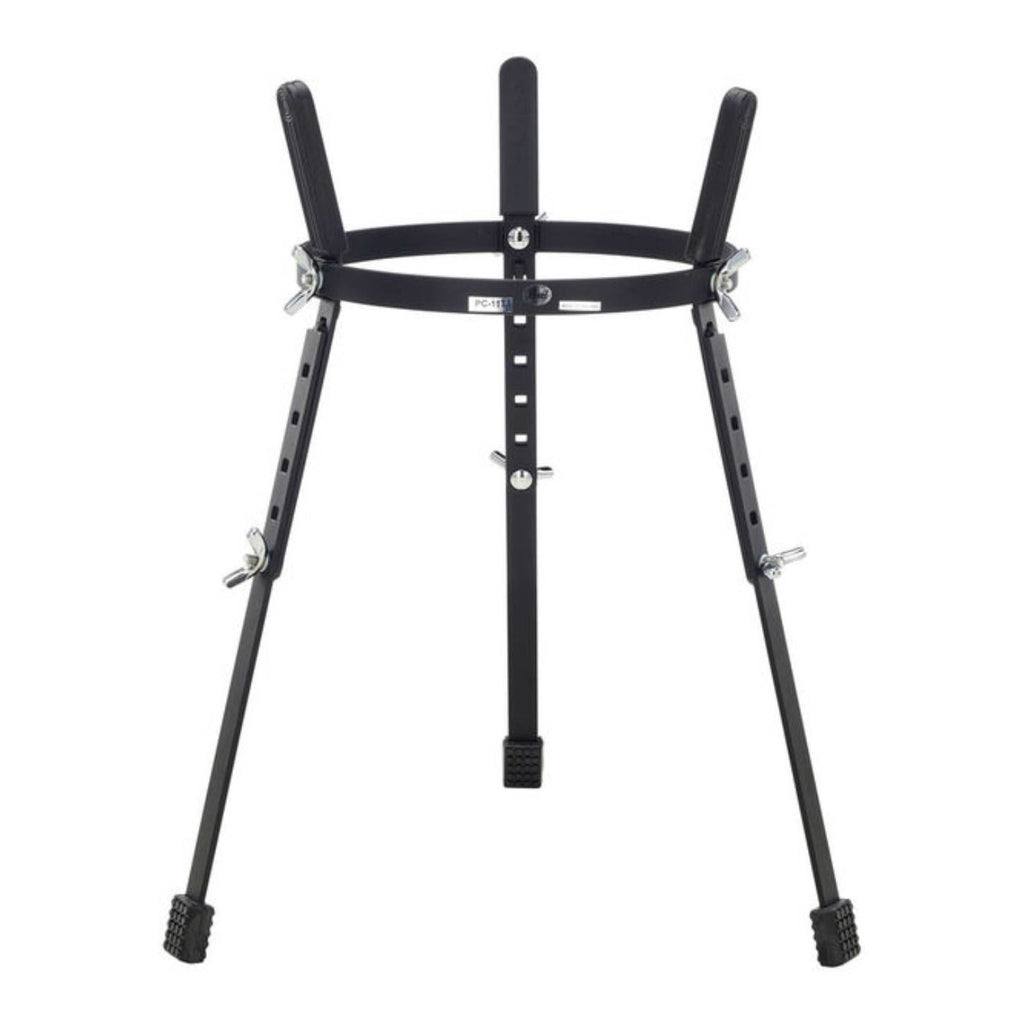 Pearl 11.75 Inch Conga Stand (Primero Pro & Elite)