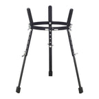 Pearl 11.75 Inch Conga Stand (Primero Pro & Elite)