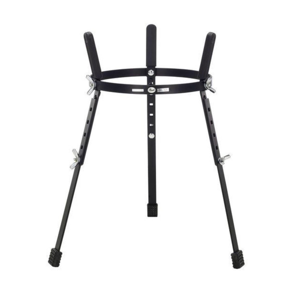 Pearl 12.5Inch Tumba Stand (Primero Pro & Elite)