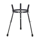 Pearl 12.5Inch Tumba Stand (Primero Pro & Elite)