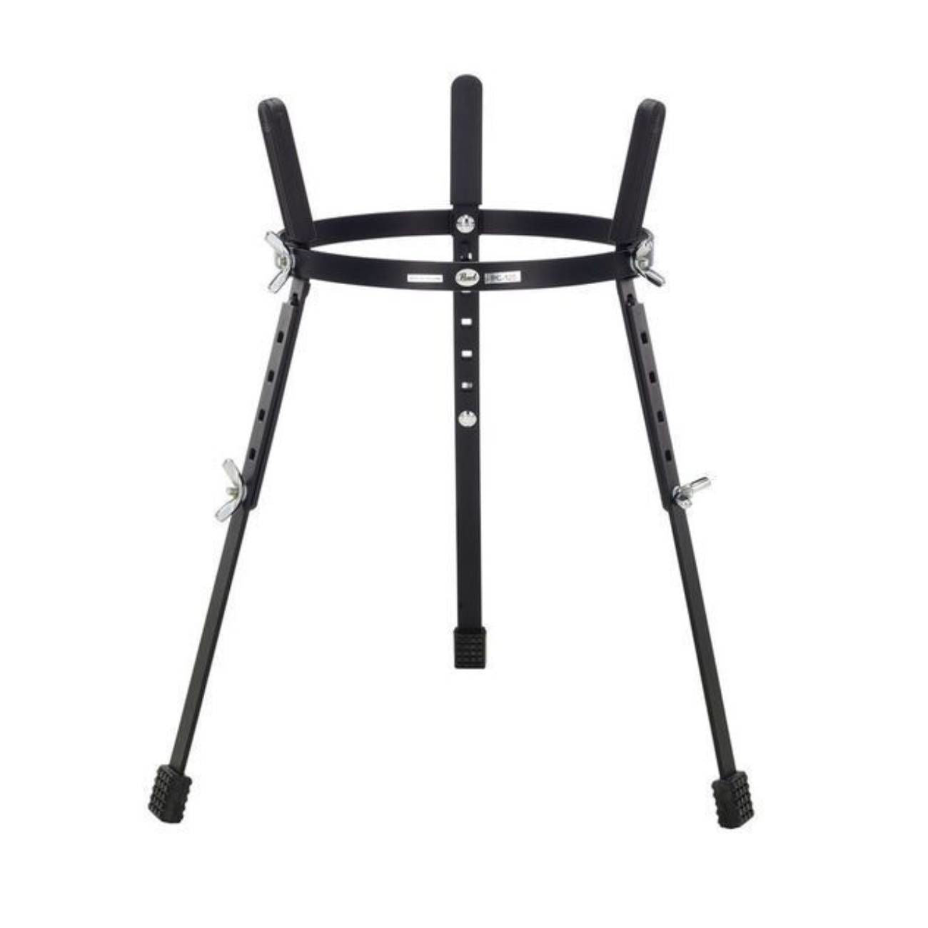 Pearl 12.5Inch Tumba Stand (Primero Pro & Elite)