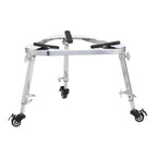 Pearl Pro Single Conga Stand With Casters