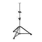 Pearl Quick Release Double Conga Stand