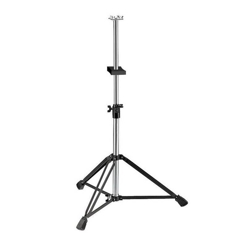Pearl Quick Release Double Conga Stand