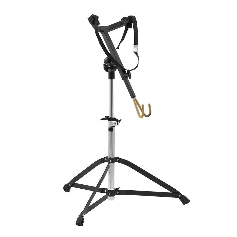 Pearl Single Braced Djembe Stand