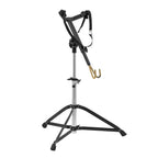 Pearl Single Braced Djembe Stand