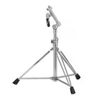 Pearl Travel Bongo Stand Short