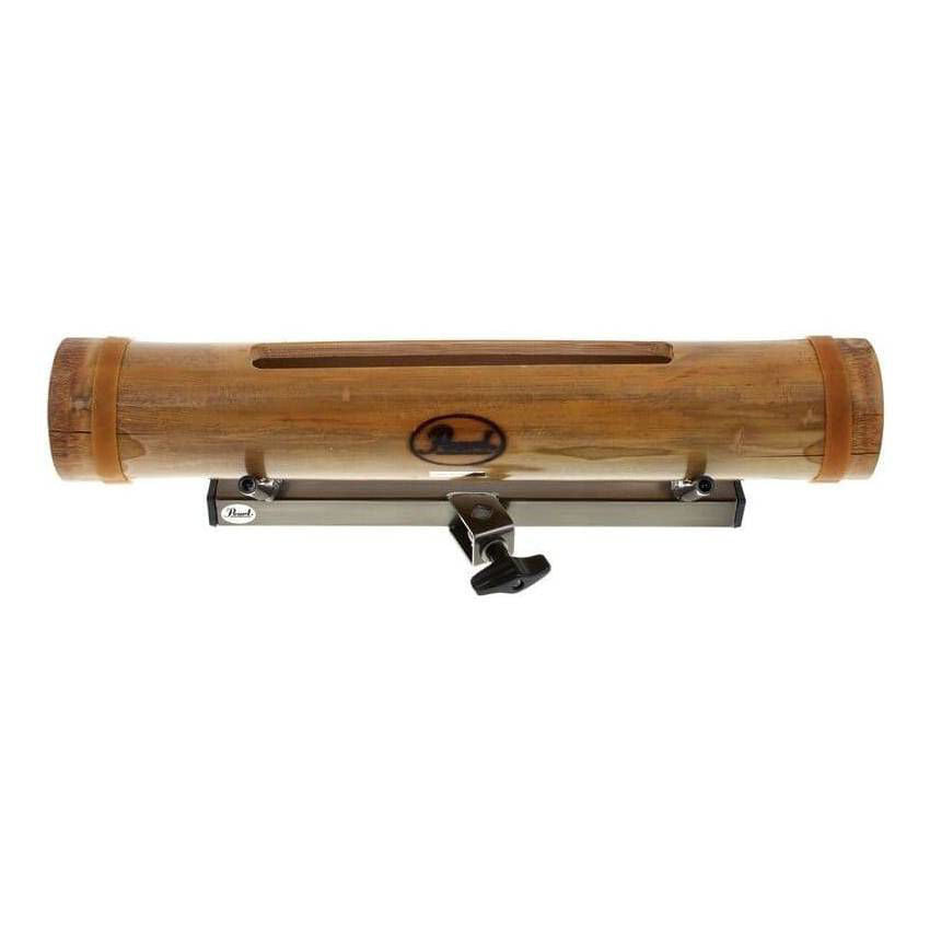 Pearl 13 - 16 Inch Traditional Bamboo Cata With Holder