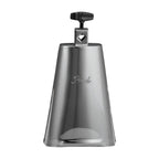 Pearl Primero Rock Cowbell Special Edition- Millennium Chrome Finish