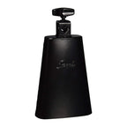 Pearl 6 Inch Primero Cowbell