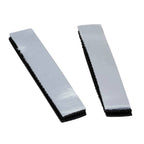 Pearl Dual Lock Tape For Cajon Block